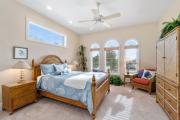 Top Bonita Springs