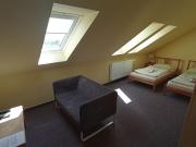 Top Františkovy Lázně Top Františkovy Lázně