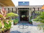 Top Koh Samui Top Koh Samui