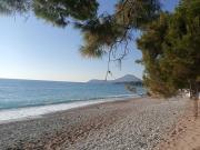 гостевой дом Polina2