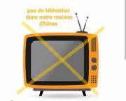 Top Carhaix-Plouguer