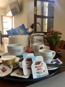 Top Sale San Giovanni