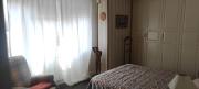 Top Castro-Urdiales