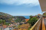 Pico The Best View Pico The Best View