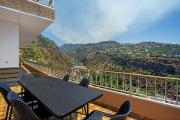 Pico The Best View Pico The Best View
