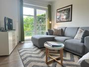 Top Sankt Peter-Ording