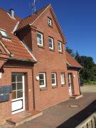 Top Sankt Peter-Ording