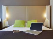 Top Chambray-lès-Tours