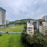Top Pune
