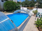 Top Chlum u Třeboně