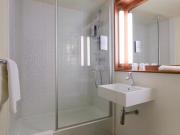 Top Chambray-lès-Tours