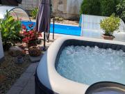 Top Chlum u Třeboně Top Chlum u Třeboně