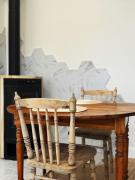 NEW Contemporary Uliha street Apartment