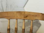 NEW Contemporary Uliha street Apartment