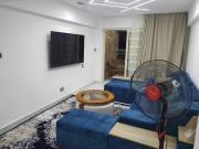 شقه لوران خامس