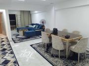 شقه لوران خامس