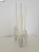 Top Saturn Top Saturn