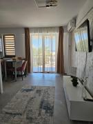 Top Saturn Top Saturn