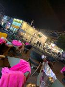 Relief, New Cairo, near capital