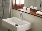 Top Chambray-lès-Tours