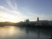 Top Wasserburg am Inn