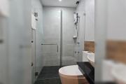 Top Calapan Top Calapan