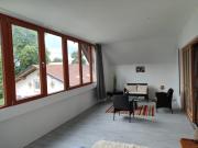 Top Wasserburg am Inn