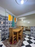 Top Agadir