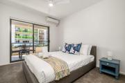 Top Tuggeranong