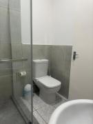 Busa House Self-Catering guest house Caravan Park