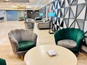 Top New Delhi