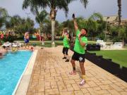 Top Mazara del Vallo