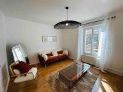 La Suite Gambetta - Centre-ville - Cathédrale