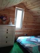 Top Nowy Jasiniec Top Nowy Jasiniec