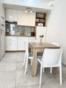 Top Szczyrk Top Szczyrk