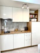 Top Szczyrk Top Szczyrk