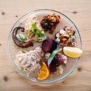 Top Mazara del Vallo