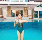 Top Puerto Plata Top Puerto Plata