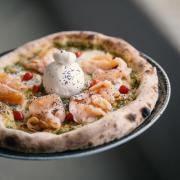 Top Mazara del Vallo