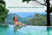 Top Munnar