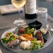 Top Mazara del Vallo