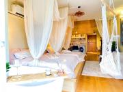 Top Chiang Mai