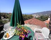 Sombrero de Pico C Sombrero de Pico C