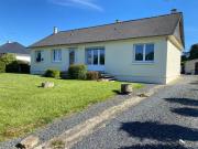 Top La Roche-Derrien