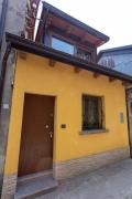 Top Serra San Bruno