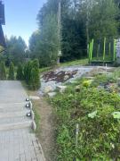 Top Malá Morávka Top Malá Morávka