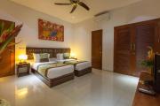 Top Seminyak