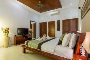 Top Seminyak