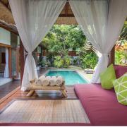 Top Seminyak