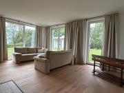 Top Vilshofen an der Donau